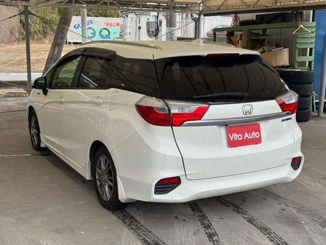 ���X�Ŏ{�H����ƂT���~�`�P�O���~���x������܂����A���X�Ȃ炲�w�����ɍ��킹�Ď{�H�����Ă��������܂��ƁA�񔼊z�ł��w�����������܂��B