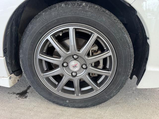 �����������C�ɓ���̎Ԃ����������̂ɁA�����Ŏ��ɍs���Ȃ��A����������Ă�����߂Ă�����B���Ȃ痤������������i�ł��񋟒��ł��B���w���҂̂T�U���i���߂P�N���сj�������ȊO�̒n�悩��̂��w���ł��B