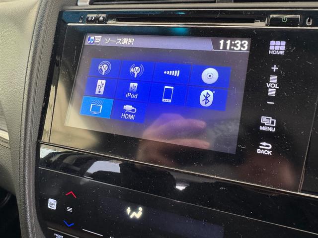 �w�����ɂ����o���Ȃ��N���[�j���O�v�����B�S�Ď��Ѝ�Ƃׁ̈A�O����Ȃǂ��|���炸�A�悻��肨�������񋟂ł��܂��B