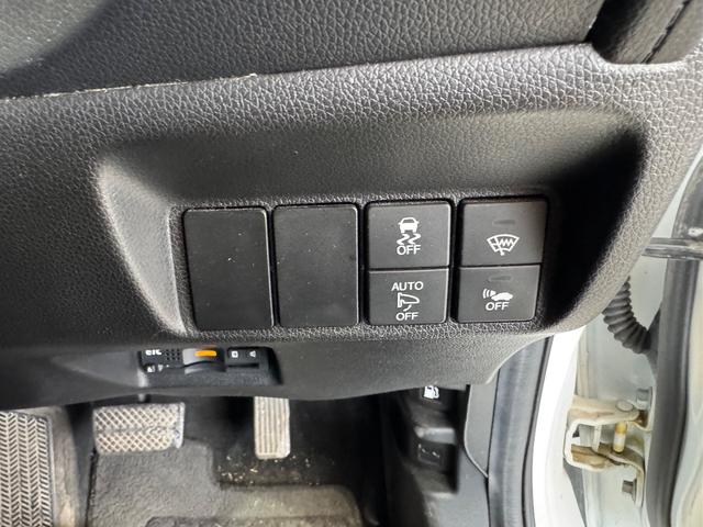 ���[�����тQ�C�O�O�O���ȏ�I�ꊇ�ł͓���Ă����[���Ȃ�ǂ��ł����H���߂Ă����Ԃ̃��������N��̎Ԃł����[���ŁA���X�̎x���������Ȃ��o����Ύ�ɓ���܂��B