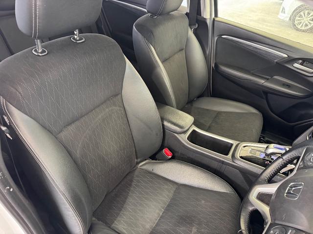 ���������͂̂��肢�ł������@���q�l�ɂ͂����X�̍ہA���O�ɂ��d�b�Ŏ��ԑт̂��\������肢�v���Ă���܂��B�����������͂̂��肢�ł����������\���p�_�C�����@�O�S�|�V�P�W�U�|�U�R�O�X�܂ł��₢���킹�������I