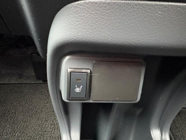 ハスラー ＪスタイルＩＩ　メモリーナビ　フルセグＴＶ　リアカメラ　スマートキー　ＬＥＤヘッドライト　衝突軽減ブレーキ　シートヒーター　Ｂｌｕｅｔｏｏｔｈ　純正１５インチアルミ（23枚目）