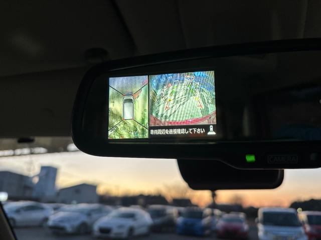 デイズルークス ハイウェイスター　Ｘ　メモリーナビ　ワンセグＴＶ　全方位カメラ　スマートキー　ＬＥＤヘッドライト　衝突軽減ブレーキ　片側パワスラ　Ｂｌｕｅｔｏｏｔｈ　純正１４インチアルミ（21枚目）