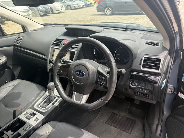 ☆★ご協力のお願いです☆★　お客様にはご来店の際、事前にお電話で時間帯のご予約をお願い致しております。☆★☆ご協力のお願いです★☆★ご予約専用ダイヤル　０４－７１８６－６３０９までお問い合わせ下さい！