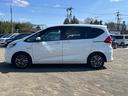 HONDA FREED PLUS HYBRID