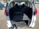 HONDA FREED PLUS HYBRID