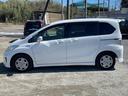 HONDA FREED HYBRID