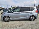 HONDA FREED PLUS HYBRID