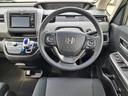 HONDA FREED PLUS HYBRID