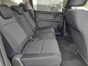 HONDA FREED PLUS HYBRID