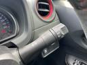 ニスモ　Ｓ　５速マニュアル　ＳＤナビ　リアカメラ　フルセグ　スマートキー　ＬＥＤヘッドライト　ドライブレコーダー　Ｂｌｕｅｔｏｏｔｈ　ＵＳＢ　社外アルミ　ＥＴＣ（32枚目）