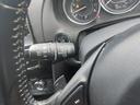 ２０Ｓ　ＳＤナビ　フルセグ　スマートキー　ＨＩＤヘッドライト　ドライブレコーダー　クルコン　革シート　Ｂｌｕｅｔｏｏｔｈ　社外アルミ　ＥＴＣ（30枚目）
