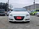 ＣＲ－Ｚ 　ＨＤＤナビ　リアカメラ　地デジＴＶ　スマートキー　ＨＩＤヘッドライト　クルーズコントロール　パドルシフト　ＵＳＢ　純正アルミ　ＥＴＣ（7枚目）