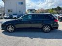 SUBARU LEGACY TOURING WAGON