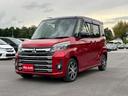 MITSUBISHI EK SPACE CUSTOM