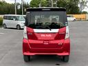 MITSUBISHI EK SPACE CUSTOM