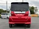 MITSUBISHI EK SPACE CUSTOM