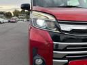 MITSUBISHI EK SPACE CUSTOM