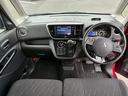 MITSUBISHI EK SPACE CUSTOM