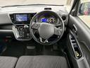 MITSUBISHI EK SPACE CUSTOM