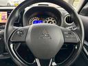 MITSUBISHI EK SPACE CUSTOM