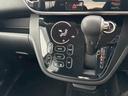 MITSUBISHI EK SPACE CUSTOM