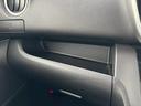 MITSUBISHI EK SPACE CUSTOM