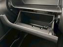 MITSUBISHI EK SPACE CUSTOM