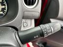 MITSUBISHI EK SPACE CUSTOM