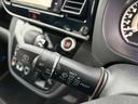 MITSUBISHI EK SPACE CUSTOM