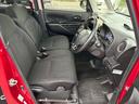 MITSUBISHI EK SPACE CUSTOM