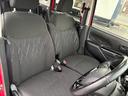 MITSUBISHI EK SPACE CUSTOM