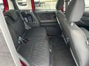 MITSUBISHI EK SPACE CUSTOM