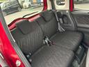 MITSUBISHI EK SPACE CUSTOM
