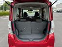 MITSUBISHI EK SPACE CUSTOM