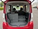 MITSUBISHI EK SPACE CUSTOM