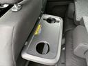 MITSUBISHI EK SPACE CUSTOM