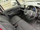 MITSUBISHI EK SPACE CUSTOM