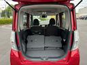 MITSUBISHI EK SPACE CUSTOM