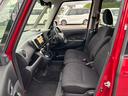 MITSUBISHI EK SPACE CUSTOM