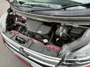 MITSUBISHI EK SPACE CUSTOM