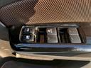 モダンスタイル　４ＷＤ　メモリーナビ　リアカメラ　フルセグ　スマートキー　ＨＩＤヘッドライト　衝突軽減ブレーキ　シートヒーター　クルコン　Ｂｌｕｅｔｏｏｔｈ　ＵＳＢ　純正１７インチアルミ　ＥＴＣ（34枚目）