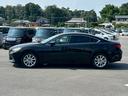 MAZDA ATENZA SEDAN