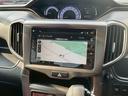 ハイブリッドＭＶ　４ＷＤ　メモリーナビ　全方位カメラ　フルセグ　スマートキー　ＬＥＤヘッドライト　両側パワスラ　シートヒーター　Ｂｌｕｅｔｏｏｔｈ　純正アルミ　ＥＴＣ（18枚目）