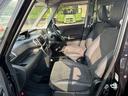 ハイブリッドＭＶ　４ＷＤ　メモリーナビ　全方位カメラ　フルセグ　スマートキー　ＬＥＤヘッドライト　両側パワスラ　シートヒーター　Ｂｌｕｅｔｏｏｔｈ　純正アルミ　ＥＴＣ（40枚目）