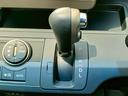 HONDA FREED SPIKE HYBRID