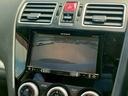 ２．０ｉアイサイト　プラウドエディション　４ＷＤ　メモリーナビ　リアカメラ　フルセグ　スマートキー　ＨＩＤヘッドライト　衝突軽減ブレーキ　クルコン　Ｂｌｕｅｔｏｏｔｈ　ＵＳＢ　純正アルミ　ＥＴＣ（21枚目）
