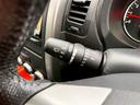 ２０Ｘｔｔ　４ＷＤ　メモリーナビ　リアカメラ　フルセグ　スマートキー　ＨＩＤヘッドライト　シートヒーター　クルコン　Ｂｌｕｅｔｏｏｔｈ　ＵＳＢ　純正１８インチアルミ　ＥＴＣ（31枚目）