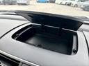 遠方で車を見に来れない方でもご安心ください。ご購入者の67%(直近1年実績)の方が電話のみでご購入されています。今は電話でも、ネットとメールでも車が買える時代です。
