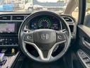 ハイブリッドＸ　メモリーナビ　リアカメラ　フルセグ　スマートキー　ＬＥＤヘッドライト　衝突軽減ブレーキ　クルコン　Ｂｌｕｅｔｏｏｔｈ　ＵＳＢ　ＥＴＣ（19枚目）